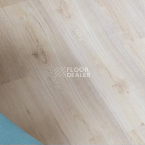 Кварцвиниловые полы Vinilam Click 3.7мм 44650 Дуб Реген фото 1 | FLOORDEALER